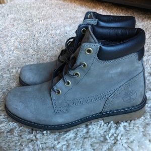 Timberland Shoes - Timberland boots Timberland Shoes - Timberland boots